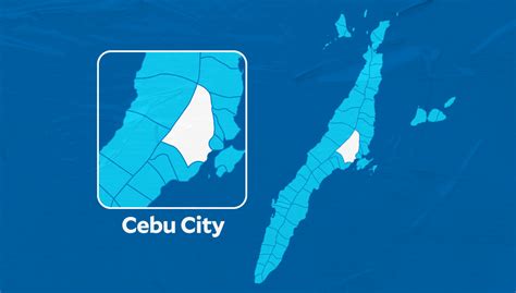 cebu viral scandal|Police ask public not to engage with men offering money for sex .